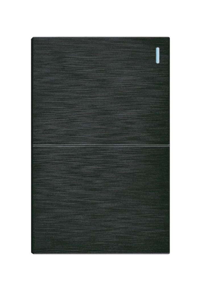 CB02-N 