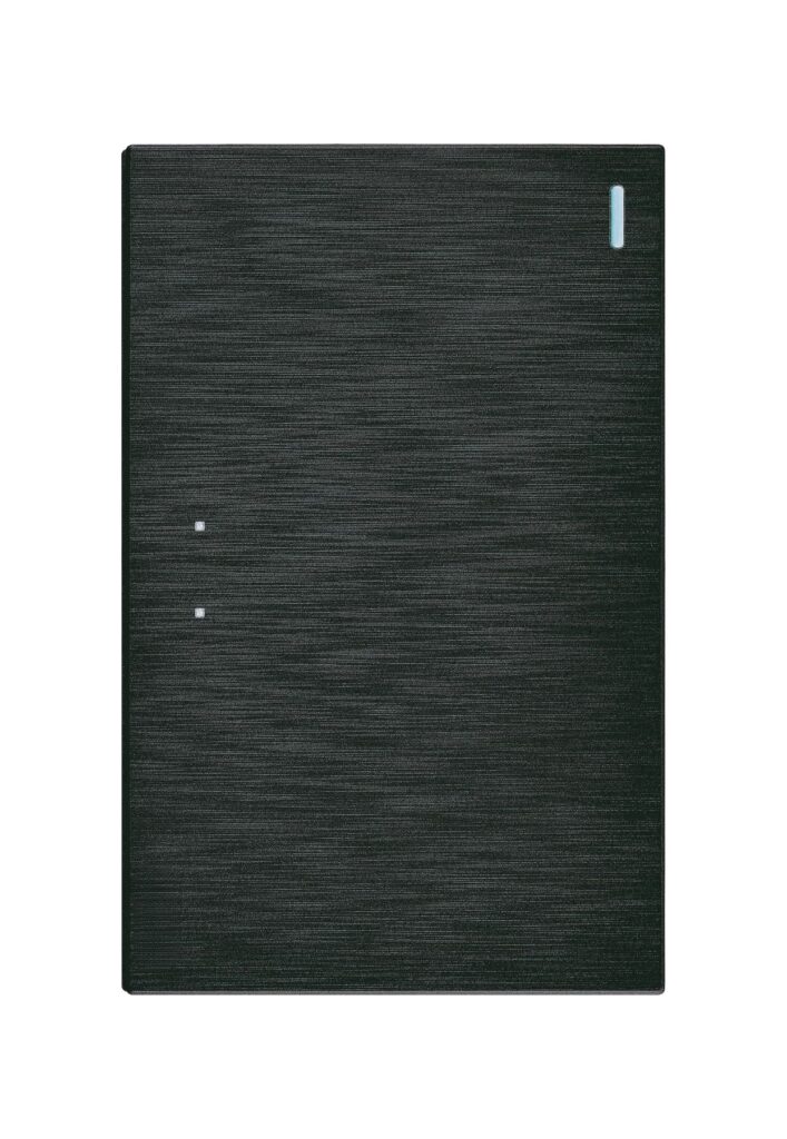 CB01/3-N 