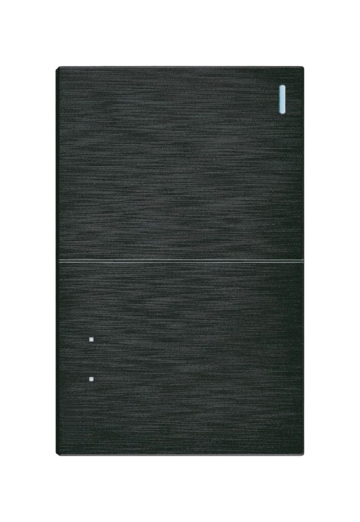 CB02/3-N 