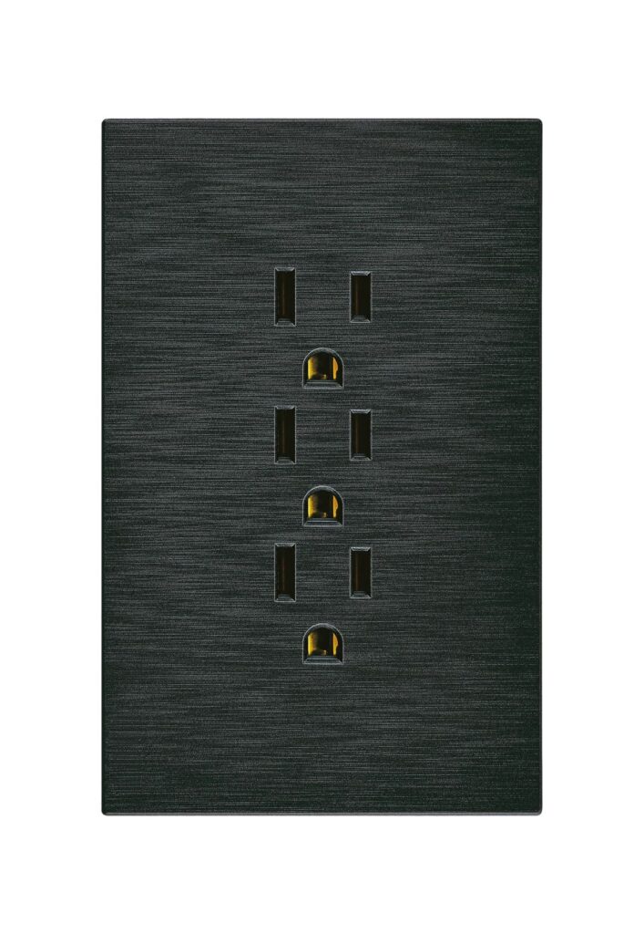 CB08-N