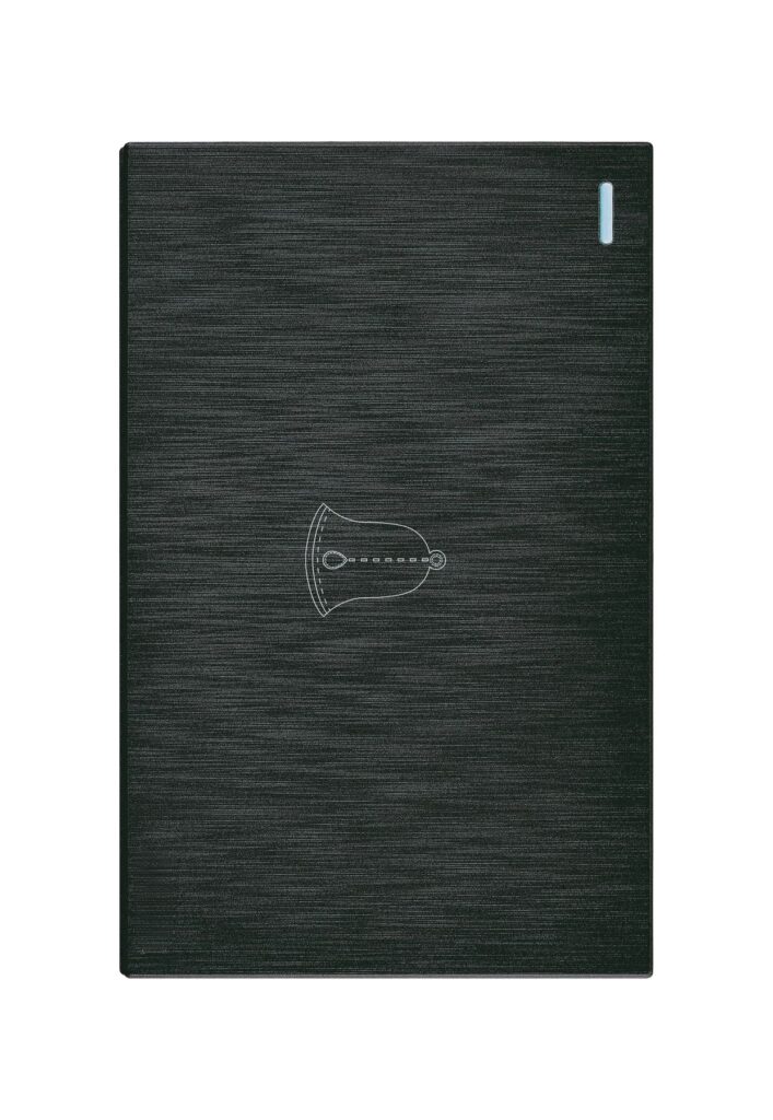 CB11-N 