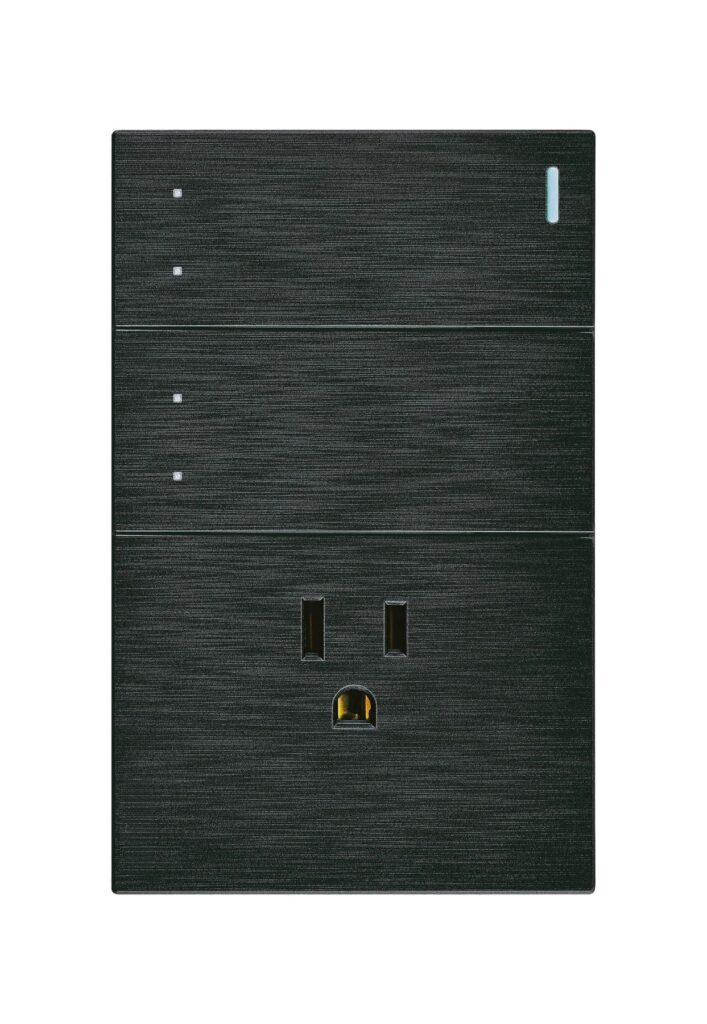 CB13-N 